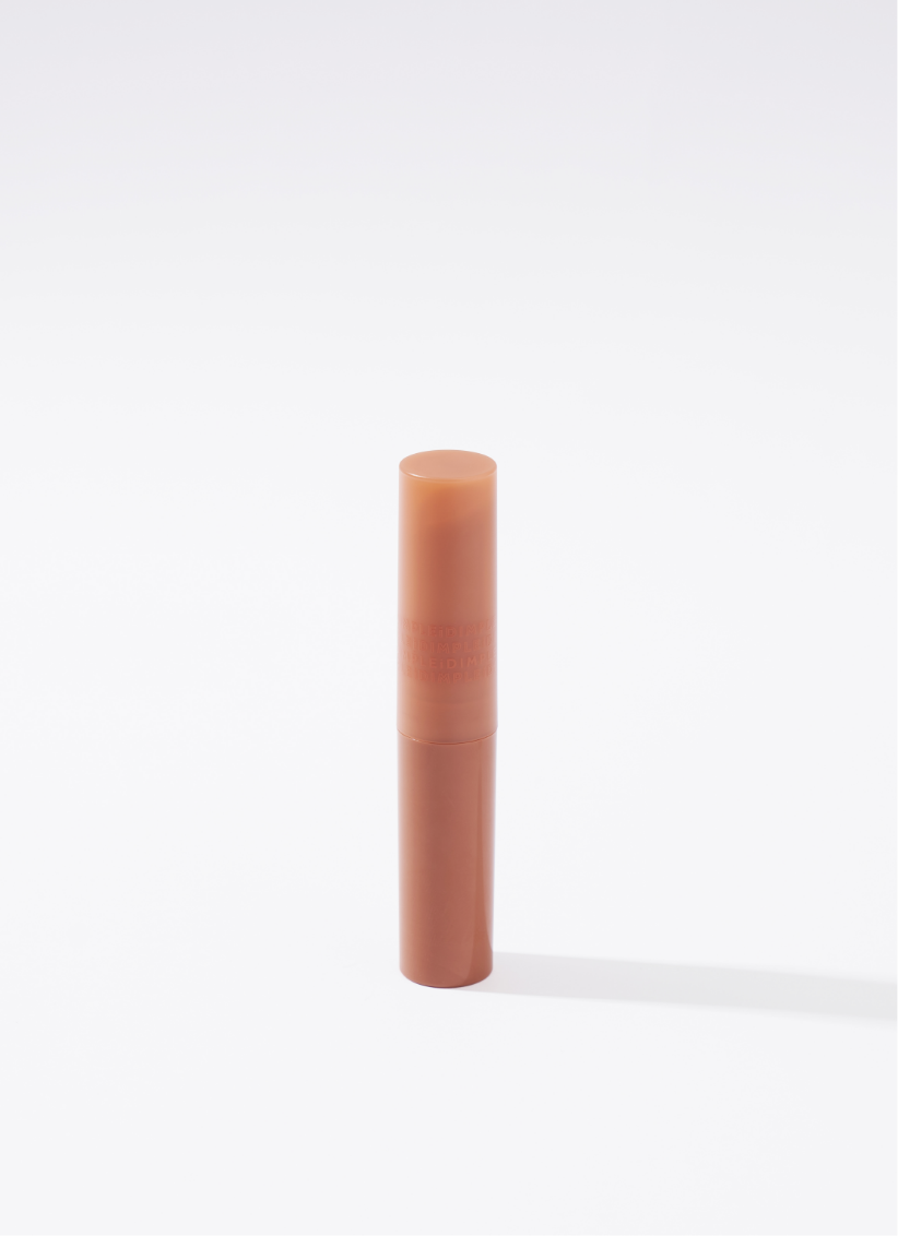 シャニーデイズ エロgif