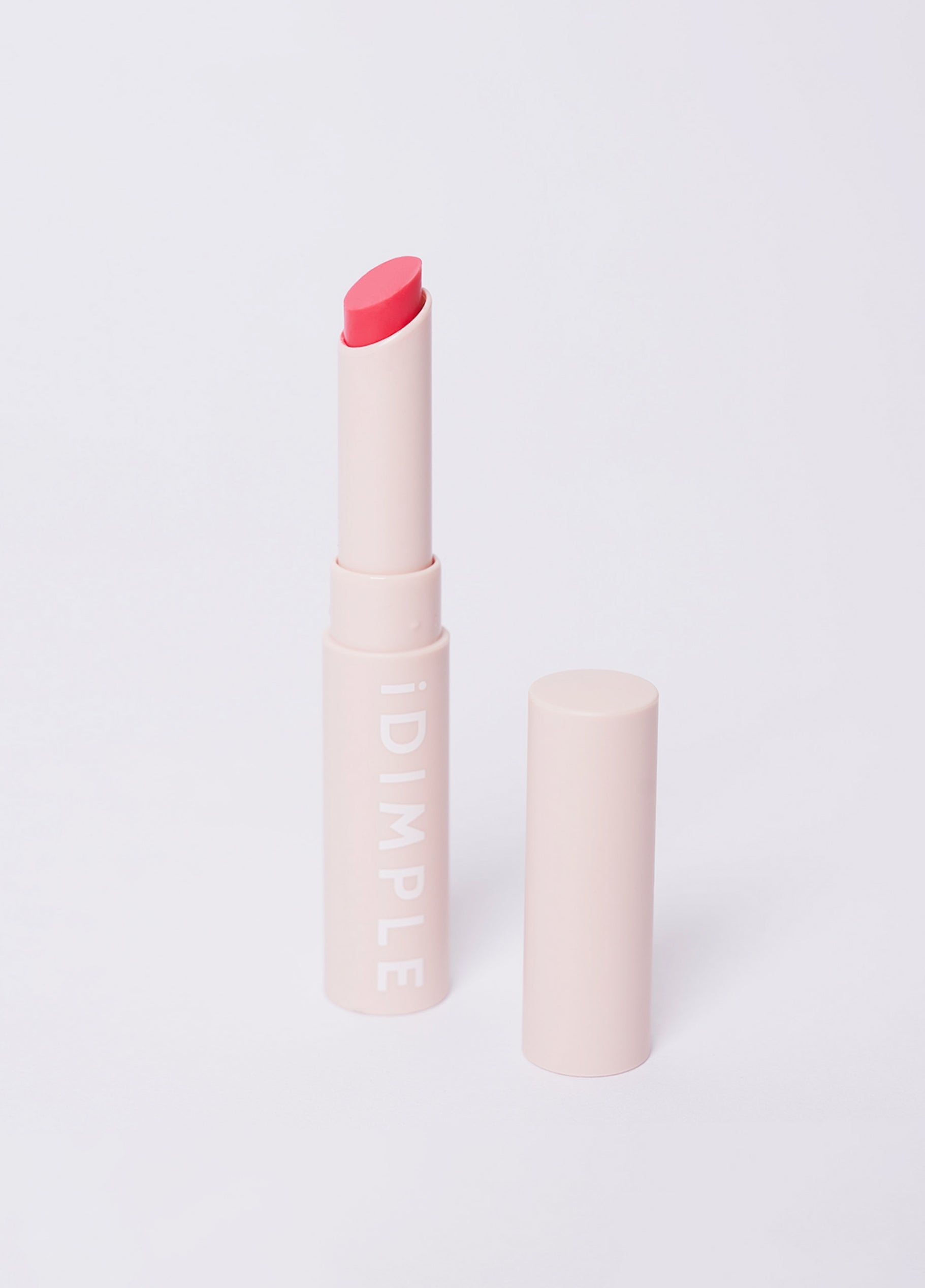 シャニーデイズ エロgif